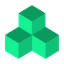 Stacks Logo